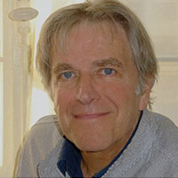 Dr Henri Philippe Taffin